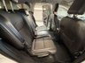 USED 2019 19 FORD KUGA 2.0 TDCi EcoBlue Titanium Edition SUV 5dr Diesel Manual AWD Euro 6 (s/s) (180 ps) SUV
