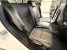 USED 2019 19 FORD KUGA 2.0 TDCi EcoBlue Titanium Edition SUV 5dr Diesel Manual AWD Euro 6 (s/s) (180 ps) SUV