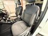 USED 2019 19 FORD KUGA 2.0 TDCi EcoBlue Titanium Edition SUV 5dr Diesel Manual AWD Euro 6 (s/s) (180 ps) SUV