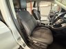 USED 2019 19 FORD KUGA 2.0 TDCi EcoBlue Titanium Edition SUV 5dr Diesel Manual AWD Euro 6 (s/s) (180 ps) SUV
