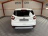 USED 2019 19 FORD KUGA 2.0 TDCi EcoBlue Titanium Edition SUV 5dr Diesel Manual AWD Euro 6 (s/s) (180 ps) SUV