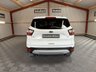 USED 2019 19 FORD KUGA 2.0 TDCi EcoBlue Titanium Edition SUV 5dr Diesel Manual AWD Euro 6 (s/s) (180 ps) SUV