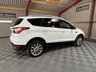 USED 2019 19 FORD KUGA 2.0 TDCi EcoBlue Titanium Edition SUV 5dr Diesel Manual AWD Euro 6 (s/s) (180 ps) SUV