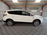 USED 2019 19 FORD KUGA 2.0 TDCi EcoBlue Titanium Edition SUV 5dr Diesel Manual AWD Euro 6 (s/s) (180 ps) SUV
