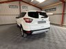 USED 2019 19 FORD KUGA 2.0 TDCi EcoBlue Titanium Edition SUV 5dr Diesel Manual AWD Euro 6 (s/s) (180 ps) SUV