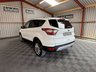 USED 2019 19 FORD KUGA 2.0 TDCi EcoBlue Titanium Edition SUV 5dr Diesel Manual AWD Euro 6 (s/s) (180 ps) SUV