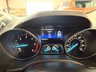 USED 2019 19 FORD KUGA 2.0 TDCi EcoBlue Titanium Edition SUV 5dr Diesel Manual AWD Euro 6 (s/s) (180 ps) SUV