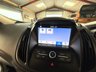 USED 2019 19 FORD KUGA 2.0 TDCi EcoBlue Titanium Edition SUV 5dr Diesel Manual AWD Euro 6 (s/s) (180 ps) SUV