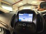 USED 2019 19 FORD KUGA 2.0 TDCi EcoBlue Titanium Edition SUV 5dr Diesel Manual AWD Euro 6 (s/s) (180 ps) SUV