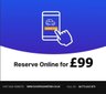 USED 2019 19 FORD KUGA 2.0 TDCi EcoBlue Titanium Edition SUV 5dr Diesel Manual AWD Euro 6 (s/s) (180 ps) SUV