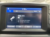 USED 2018 18 HYUNDAI KONA 1.6 T-GDI 176PS 4WD PREMIUM GT DC AUTOMATIC 5DR HATCHBACK TANGERINE COMET PEARL / DARK KNIGHT ROOF / BLACK LEATHER TRIM / CLIMATE CONTROL / HEATED FRONT SEATS / ELECTRIC FRONT SEATS / ELECTRIC WINDOWS / POWERFOLD MIRRORS / AUTO LIGHT & WIPERS / LANE ASSIST / FM AM TUNER / BLUETOOTH / APPLE CARPLAY / ANDROID AUTO / REAR PARKING CAMERA AND SENSORS / PRIVACY GLASS / 18" ALLOY WHEELS / SERVICE HISTORY