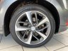 USED 2018 18 HYUNDAI KONA 1.6 T-GDI 176PS 4WD PREMIUM GT DC AUTOMATIC 5DR HATCHBACK TANGERINE COMET PEARL / DARK KNIGHT ROOF / BLACK LEATHER TRIM / CLIMATE CONTROL / HEATED FRONT SEATS / ELECTRIC FRONT SEATS / ELECTRIC WINDOWS / POWERFOLD MIRRORS / AUTO LIGHT & WIPERS / LANE ASSIST / FM AM TUNER / BLUETOOTH / APPLE CARPLAY / ANDROID AUTO / REAR PARKING CAMERA AND SENSORS / PRIVACY GLASS / 18" ALLOY WHEELS / SERVICE HISTORY