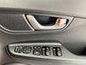 USED 2018 18 HYUNDAI KONA 1.6 T-GDI 176PS 4WD PREMIUM GT DC AUTOMATIC 5DR HATCHBACK TANGERINE COMET PEARL / DARK KNIGHT ROOF / BLACK LEATHER TRIM / CLIMATE CONTROL / HEATED FRONT SEATS / ELECTRIC FRONT SEATS / ELECTRIC WINDOWS / POWERFOLD MIRRORS / AUTO LIGHT & WIPERS / LANE ASSIST / FM AM TUNER / BLUETOOTH / APPLE CARPLAY / ANDROID AUTO / REAR PARKING CAMERA AND SENSORS / PRIVACY GLASS / 18" ALLOY WHEELS / SERVICE HISTORY