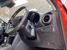 USED 2018 18 HYUNDAI KONA 1.6 T-GDI 176PS 4WD PREMIUM GT DC AUTOMATIC 5DR HATCHBACK TANGERINE COMET PEARL / DARK KNIGHT ROOF / BLACK LEATHER TRIM / CLIMATE CONTROL / HEATED FRONT SEATS / ELECTRIC FRONT SEATS / ELECTRIC WINDOWS / POWERFOLD MIRRORS / AUTO LIGHT & WIPERS / LANE ASSIST / FM AM TUNER / BLUETOOTH / APPLE CARPLAY / ANDROID AUTO / REAR PARKING CAMERA AND SENSORS / PRIVACY GLASS / 18" ALLOY WHEELS / SERVICE HISTORY