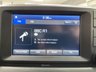 USED 2018 18 HYUNDAI KONA 1.6 T-GDI 176PS 4WD PREMIUM GT DC AUTOMATIC 5DR HATCHBACK TANGERINE COMET PEARL / DARK KNIGHT ROOF / BLACK LEATHER TRIM / CLIMATE CONTROL / HEATED FRONT SEATS / ELECTRIC FRONT SEATS / ELECTRIC WINDOWS / POWERFOLD MIRRORS / AUTO LIGHT & WIPERS / LANE ASSIST / FM AM TUNER / BLUETOOTH / APPLE CARPLAY / ANDROID AUTO / REAR PARKING CAMERA AND SENSORS / PRIVACY GLASS / 18" ALLOY WHEELS / SERVICE HISTORY