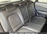 USED 2018 18 HYUNDAI KONA 1.6 T-GDI 176PS 4WD PREMIUM GT DC AUTOMATIC 5DR HATCHBACK TANGERINE COMET PEARL / DARK KNIGHT ROOF / BLACK LEATHER TRIM / CLIMATE CONTROL / HEATED FRONT SEATS / ELECTRIC FRONT SEATS / ELECTRIC WINDOWS / POWERFOLD MIRRORS / AUTO LIGHT & WIPERS / LANE ASSIST / FM AM TUNER / BLUETOOTH / APPLE CARPLAY / ANDROID AUTO / REAR PARKING CAMERA AND SENSORS / PRIVACY GLASS / 18" ALLOY WHEELS / SERVICE HISTORY