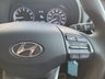 USED 2018 18 HYUNDAI KONA 1.6 T-GDI 176PS 4WD PREMIUM GT DC AUTOMATIC 5DR HATCHBACK TANGERINE COMET PEARL / DARK KNIGHT ROOF / BLACK LEATHER TRIM / CLIMATE CONTROL / HEATED FRONT SEATS / ELECTRIC FRONT SEATS / ELECTRIC WINDOWS / POWERFOLD MIRRORS / AUTO LIGHT & WIPERS / LANE ASSIST / FM AM TUNER / BLUETOOTH / APPLE CARPLAY / ANDROID AUTO / REAR PARKING CAMERA AND SENSORS / PRIVACY GLASS / 18" ALLOY WHEELS / SERVICE HISTORY