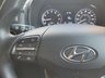 USED 2018 18 HYUNDAI KONA 1.6 T-GDI 176PS 4WD PREMIUM GT DC AUTOMATIC 5DR HATCHBACK TANGERINE COMET PEARL / DARK KNIGHT ROOF / BLACK LEATHER TRIM / CLIMATE CONTROL / HEATED FRONT SEATS / ELECTRIC FRONT SEATS / ELECTRIC WINDOWS / POWERFOLD MIRRORS / AUTO LIGHT & WIPERS / LANE ASSIST / FM AM TUNER / BLUETOOTH / APPLE CARPLAY / ANDROID AUTO / REAR PARKING CAMERA AND SENSORS / PRIVACY GLASS / 18" ALLOY WHEELS / SERVICE HISTORY