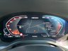 USED 2022 72 BMW X3 3.0 M40i MHT SUV 5dr Petrol Hybrid Auto xDrive Euro 6 (s/s) (360 ps) 