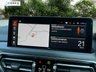 USED 2022 72 BMW X3 3.0 M40i MHT SUV 5dr Petrol Hybrid Auto xDrive Euro 6 (s/s) (360 ps) 