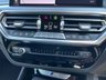 USED 2022 72 BMW X3 3.0 M40i MHT SUV 5dr Petrol Hybrid Auto xDrive Euro 6 (s/s) (360 ps) 