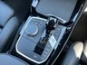 USED 2022 72 BMW X3 3.0 M40i MHT SUV 5dr Petrol Hybrid Auto xDrive Euro 6 (s/s) (360 ps) 