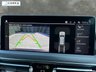 USED 2022 72 BMW X3 3.0 M40i MHT SUV 5dr Petrol Hybrid Auto xDrive Euro 6 (s/s) (360 ps) 
