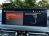 USED 2022 72 BMW X3 3.0 M40i MHT SUV 5dr Petrol Hybrid Auto xDrive Euro 6 (s/s) (360 ps) 