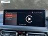 USED 2022 72 BMW X3 3.0 M40i MHT SUV 5dr Petrol Hybrid Auto xDrive Euro 6 (s/s) (360 ps) 