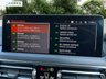 USED 2022 72 BMW X3 3.0 M40i MHT SUV 5dr Petrol Hybrid Auto xDrive Euro 6 (s/s) (360 ps) 