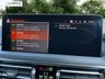 USED 2022 72 BMW X3 3.0 M40i MHT SUV 5dr Petrol Hybrid Auto xDrive Euro 6 (s/s) (360 ps) 