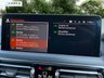 USED 2022 72 BMW X3 3.0 M40i MHT SUV 5dr Petrol Hybrid Auto xDrive Euro 6 (s/s) (360 ps) 
