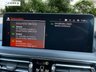 USED 2022 72 BMW X3 3.0 M40i MHT SUV 5dr Petrol Hybrid Auto xDrive Euro 6 (s/s) (360 ps) 