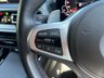USED 2022 72 BMW X3 3.0 M40i MHT SUV 5dr Petrol Hybrid Auto xDrive Euro 6 (s/s) (360 ps) 