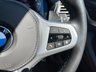 USED 2022 72 BMW X3 3.0 M40i MHT SUV 5dr Petrol Hybrid Auto xDrive Euro 6 (s/s) (360 ps) 