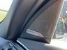 USED 2022 72 BMW X3 3.0 M40i MHT SUV 5dr Petrol Hybrid Auto xDrive Euro 6 (s/s) (360 ps) 