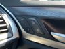 USED 2022 72 BMW X3 3.0 M40i MHT SUV 5dr Petrol Hybrid Auto xDrive Euro 6 (s/s) (360 ps) 