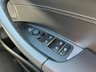USED 2022 72 BMW X3 3.0 M40i MHT SUV 5dr Petrol Hybrid Auto xDrive Euro 6 (s/s) (360 ps) 
