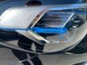 USED 2022 72 BMW X3 3.0 M40i MHT SUV 5dr Petrol Hybrid Auto xDrive Euro 6 (s/s) (360 ps) 