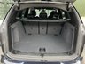 USED 2022 72 BMW X3 3.0 M40i MHT SUV 5dr Petrol Hybrid Auto xDrive Euro 6 (s/s) (360 ps) 