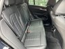 USED 2022 72 BMW X3 3.0 M40i MHT SUV 5dr Petrol Hybrid Auto xDrive Euro 6 (s/s) (360 ps) 