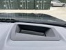 USED 2022 72 BMW X3 3.0 M40i MHT SUV 5dr Petrol Hybrid Auto xDrive Euro 6 (s/s) (360 ps) 
