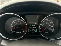 USED 2018 18 MITSUBISHI ASX 2.2 DI-D 4 SUV 5dr Diesel Auto 4WD Euro 6 (147 ps) 