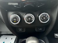 USED 2018 18 MITSUBISHI ASX 2.2 DI-D 4 SUV 5dr Diesel Auto 4WD Euro 6 (147 ps) 