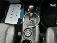 USED 2018 18 MITSUBISHI ASX 2.2 DI-D 4 SUV 5dr Diesel Auto 4WD Euro 6 (147 ps) 