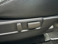 USED 2018 18 MITSUBISHI ASX 2.2 DI-D 4 SUV 5dr Diesel Auto 4WD Euro 6 (147 ps) 