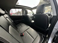 USED 2018 18 MITSUBISHI ASX 2.2 DI-D 4 SUV 5dr Diesel Auto 4WD Euro 6 (147 ps) 