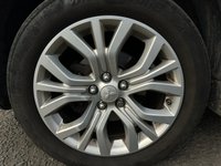 USED 2018 18 MITSUBISHI ASX 2.2 DI-D 4 SUV 5dr Diesel Auto 4WD Euro 6 (147 ps) 