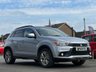 USED 2018 18 MITSUBISHI ASX 2.2 DI-D 4 SUV 5dr Diesel Auto 4WD Euro 6 (147 ps) 