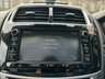 USED 2018 18 MITSUBISHI ASX 2.2 DI-D 4 SUV 5dr Diesel Auto 4WD Euro 6 (147 ps) 